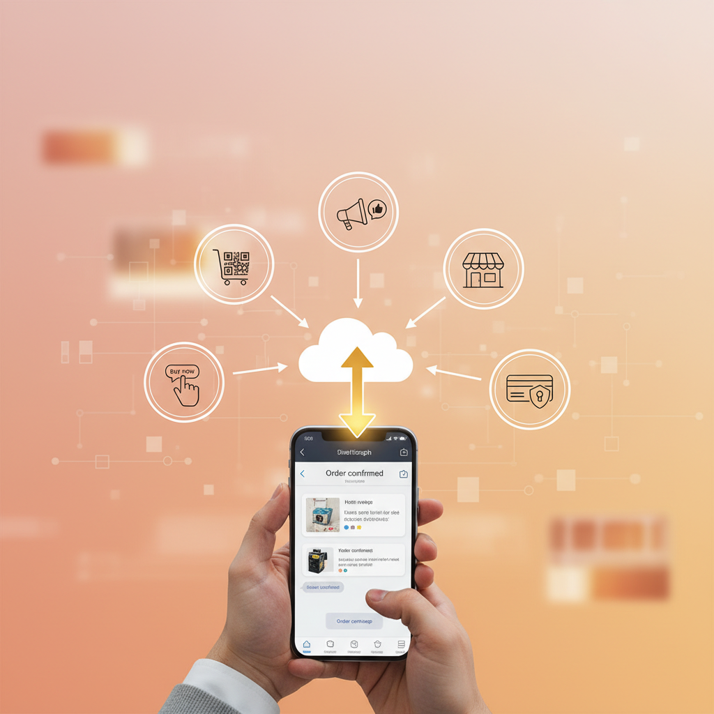 5 Ways to Increase Online Orders Without a Website (2026)