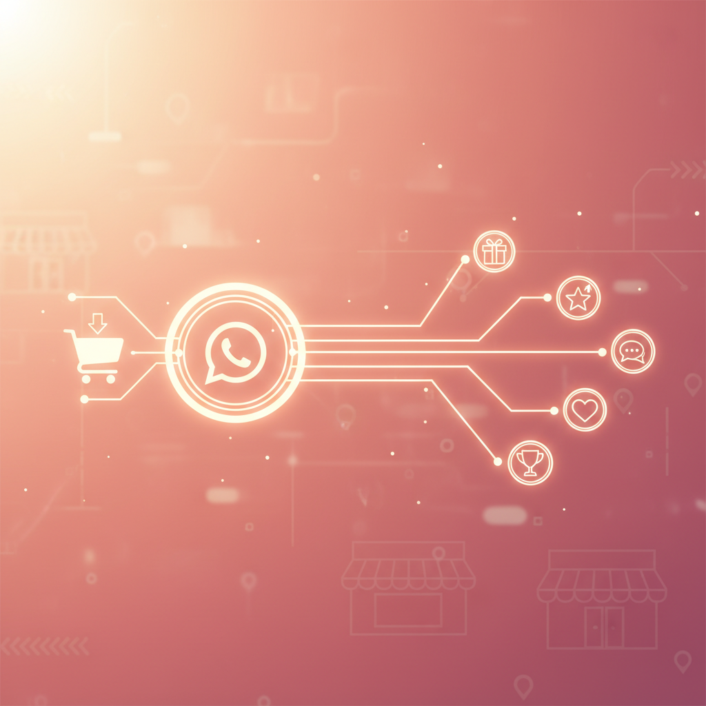 5 WhatsApp Tricks to Turn One-Time Buyers into Loyal Repeat Customers